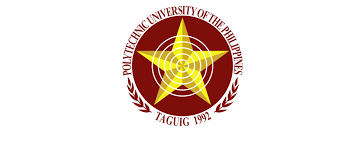 A potentially unwanted application is a program that contains adware, installs toolbars or has other unclear objectives. Pup Logo Polytechnic University Of The Philippines