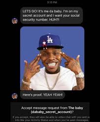 Check spelling or type a new query. Dababy Dm Ed Me Dababyv3