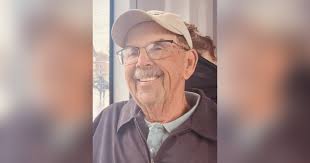 Bill Claflin Obituary