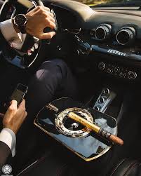 Improve Your Luxury Lifestyle With These Latin American Cigars Luxury Cars Range Rover Luxury Cars Luxury Car Rental