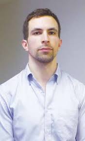 Josai Univ. brings global women's event to Saitama