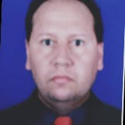 10+ "Richard Cure" profiles