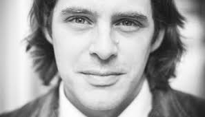 Of Questions and the Nearness of God