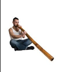 First we'll work on the various ways that we can create sounds with the didgeridoo. Didgeridoo Sound Healing Workshop Online Class Vortex Healing Centre