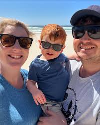 Jayden Hawkins (@hawkins0013) • Instagram फोटोहरू र भिडियोहरू