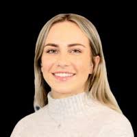 90+ "Feiten" profiles