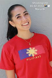 Profile for H.Papa Photography