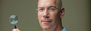 Business Intelligence Gives Companies a Competitive Edge