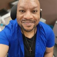 20+ "Barry Mcfadden" profiles