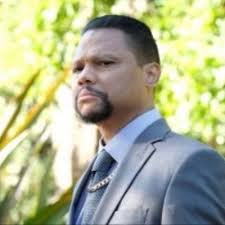 Jessi Kee (@jessi_kee)