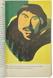 Patrick McGahern Books, Inc. mcgahernbooks.ca order line 613-230-2277