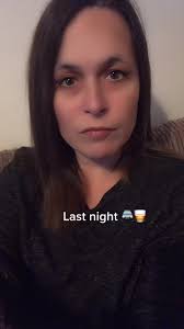 lastnightpolicehadtofriskme #police #lastnight #whisky #handcuffs #fy...