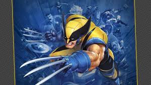 With a past shrouded in mystery, wolverine's memories are full of government secrets, traumatic events, and death. Exclusive Wolverine Gameplay Details In Marvel Ultimate Alliance 3 Game Informer