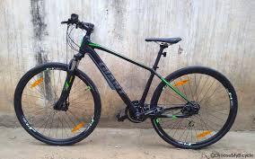 Giant Roam 3 Disc 2018 Cycle Online Best Price Deals And