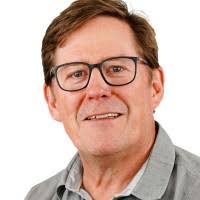 10+ "Jacob Goodyear" profiles