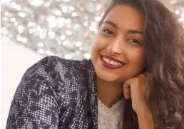 Female Emiratis building a culture of well-being