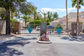 Get directions modern dental professionals az pc 1804 s signal butte. Mccormick Ranch Real Estate Scottsdale Az Sibbach Com Real Estate