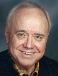 Cherri Bell's Instagram, Twitter & Facebook