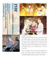We did not find results for: Kitab Qurrotul Uyun Fiqih Seputar Pernikahan