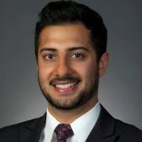 During this period the pillars of the. Zaman Khan Associate Northleaf Capital Partners Linkedin