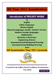 There are various queries asked on the internet regarding the icse full form and few of them are given below Cisce