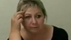 Why women kill: Homicide experts reveal eight reasons