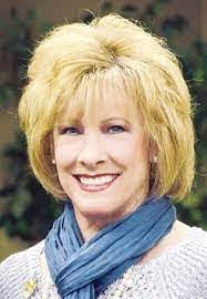 Glenda Messenger's Instagram, Twitter & Facebook