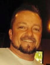 Obituary information for Brian K. Cave