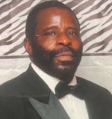 William Rountree Obituary