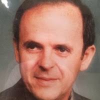 70+ "Eugene Newman" profiles