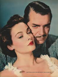 Never Let Me Go 1953