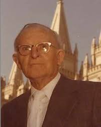 Karl Ervin Bond (1897-1979)