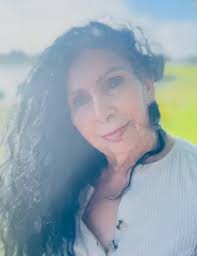 Obituary information for Iris Del Carmen Rodriguez Cruz