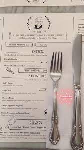 Pin On Food