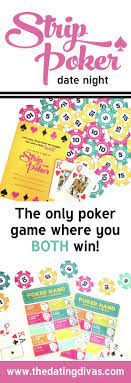 Pin On My Love And I