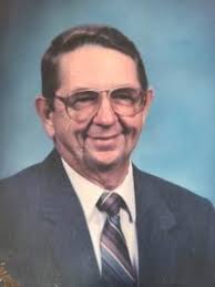 George Gwaltney of Bethalto Obituary