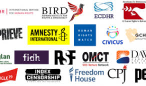 Maybe you would like to learn more about one of these? Bahrain Country Profile Freedom House