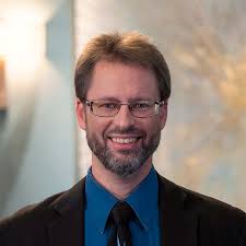 About Resources for Seniors