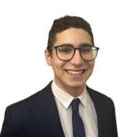 30+ "Samuel Bloch" profiles