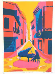 This Item Is Unavailable Etsy Screen Printing Prints Art Prints