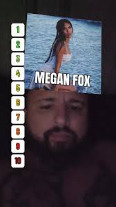 Definitely would of moved some but that's part of the game haha.