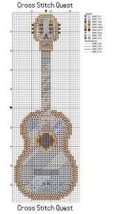 We did not find results for: Free Disney S Coco Cross Stitch Pattern De La Cruz S Guitar Disney Cross Stitch Patterns Cross Stitch Music Cross Stitch Patterns
