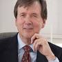 Profile Picture of CSMGEP: James Alm - American Economic Association (@aeaweb.org) on Google