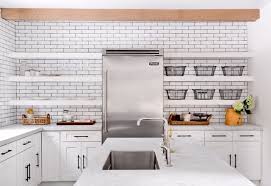 affordable kitchens and baths cabinet