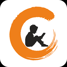 Cocoon,communication,application.get free com.cocoon.mdr apk free download version 0.1.13. Cocoon Apk Update Unlocked Apkzz Com