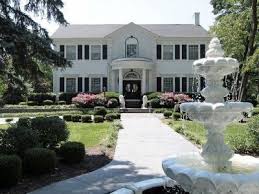 3300 Versailles Rd Lexington Ky 40510 Historic Mansion Mansions Lexington