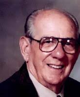 Search John Chiesa Obituaries and Funeral Services