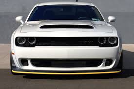 Image result for White Knuckle 2018 Fleet