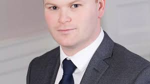 Accountancy firm in push into property and construction sector