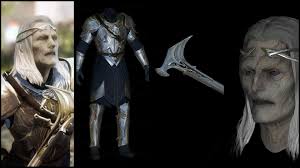I have cleaned and rebuilt all of its armor forms in tes5edit, recipes included, and merged them with lordofwar's cleaned mod as a clean esp and bsa. The Description Of Armor Mods For Minecraft The Description Of Mods For Armor For Minecraft Mod For Any Armor For Minecraft